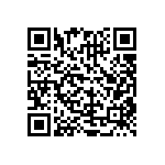 CRCW080516K0JNTA QRCode