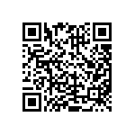 CRCW080516K2FKEAHP QRCode