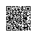 CRCW080516K2FKEB QRCode