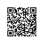 CRCW080516K5FKEAHP QRCode