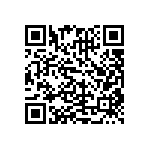 CRCW080516K5FKEB QRCode