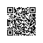 CRCW080516K5FKTA QRCode