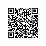 CRCW080516K9FKEB QRCode