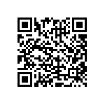 CRCW080516K9FKEC QRCode