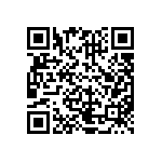 CRCW080516R0JNEAHP QRCode