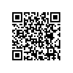 CRCW080516R5FKTA QRCode