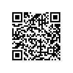 CRCW0805174KDHEAP QRCode