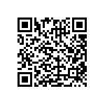 CRCW0805174KFKTC QRCode