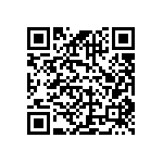 CRCW0805178KDKEAP QRCode