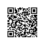 CRCW0805178KFKTB QRCode