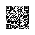 CRCW080517K4FKEAHP QRCode