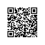 CRCW0805180RFKEAHP QRCode