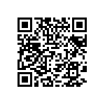 CRCW080518K0FKEAHP QRCode