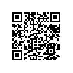 CRCW080518K0JNTB QRCode