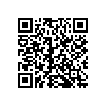 CRCW080518K2DHEAP QRCode