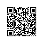 CRCW080518K2FKTB QRCode