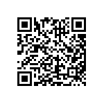 CRCW080518K7FKEAHP QRCode