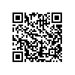 CRCW080518R7FKEB QRCode