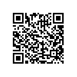 CRCW080519K1FKEB QRCode