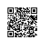 CRCW080519R1FKEAHP QRCode