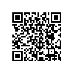 CRCW080519R1FKEB QRCode