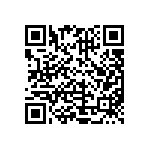 CRCW08051K00FKEAHP QRCode