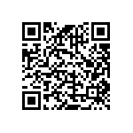 CRCW08051K13DHEAP QRCode