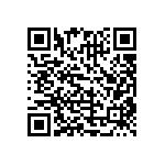 CRCW08051K15FKEB QRCode