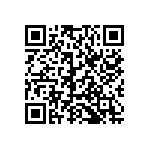 CRCW08051K20DHEAP QRCode