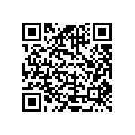 CRCW08051K20FHEAP QRCode