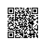 CRCW08051K21FKTB QRCode