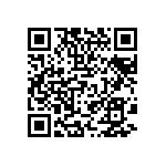 CRCW08051K24FKEAHP QRCode