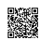 CRCW08051K27FKTB QRCode