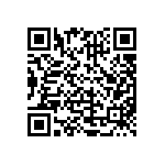 CRCW08051K30JNEAHP QRCode