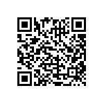 CRCW08051K30JNEB QRCode