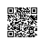 CRCW08051K33FKEAHP QRCode