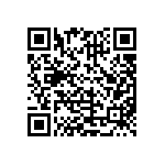 CRCW08051K37FKEAHP QRCode
