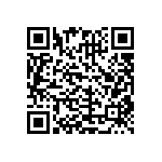 CRCW08051K37FKTA QRCode