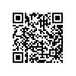 CRCW08051K43FKEAHP QRCode