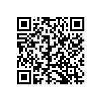 CRCW08051K50DHEAP QRCode