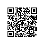 CRCW08051K50FKTC QRCode