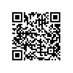 CRCW08051K50JNTA QRCode