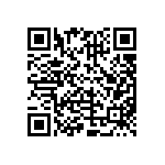 CRCW08051K58FKEAHP QRCode