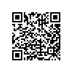 CRCW08051K60FKEAHP QRCode