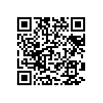 CRCW08051K60FKTA QRCode