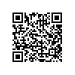 CRCW08051K60JNEB QRCode