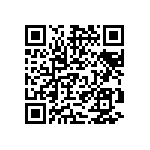 CRCW08051K62FHEAP QRCode