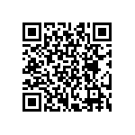 CRCW08051K65FKEB QRCode