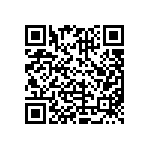 CRCW08051K69FKEAHP QRCode