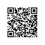 CRCW08051K69FKTB QRCode